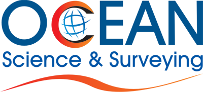 Ocean Science Logo